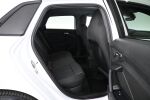 Valkoinen Viistoperä, Audi A3 – FPB-105, kuva 15