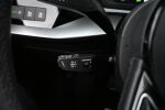 Valkoinen Viistoperä, Audi A3 – FPB-105, kuva 19