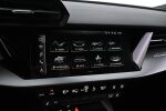 Valkoinen Viistoperä, Audi A3 – FPB-105, kuva 20