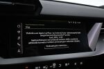 Valkoinen Viistoperä, Audi A3 – FPB-105, kuva 21