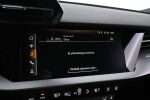 Valkoinen Viistoperä, Audi A3 – FPB-105, kuva 22