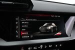 Valkoinen Viistoperä, Audi A3 – FPB-105, kuva 24