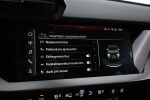 Valkoinen Viistoperä, Audi A3 – FPB-105, kuva 25