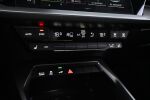 Valkoinen Viistoperä, Audi A3 – FPB-105, kuva 26