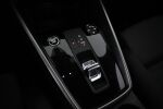 Valkoinen Viistoperä, Audi A3 – FPB-105, kuva 27