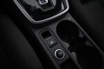 Valkoinen Viistoperä, Audi A3 – FPB-105, kuva 28