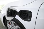 Valkoinen Viistoperä, Audi A3 – FPB-105, kuva 29