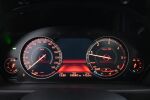 Harmaa Farmari, BMW 320 – FPB-982, kuva 23