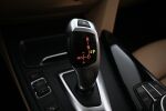 Harmaa Farmari, BMW 320 – FPB-982, kuva 26