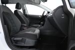 Valkoinen Farmari, Volkswagen Golf – FPE-484, kuva 12