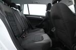 Valkoinen Farmari, Volkswagen Golf – FPE-484, kuva 13