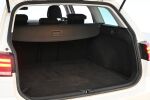 Valkoinen Farmari, Volkswagen Golf – FPE-484, kuva 14