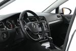 Valkoinen Farmari, Volkswagen Golf – FPE-484, kuva 16