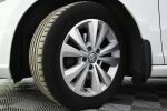 Valkoinen Farmari, Volkswagen Golf – FPE-484, kuva 17