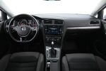Valkoinen Farmari, Volkswagen Golf – FPE-484, kuva 18