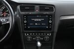 Valkoinen Farmari, Volkswagen Golf – FPE-484, kuva 20