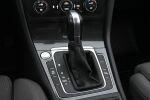 Valkoinen Farmari, Volkswagen Golf – FPE-484, kuva 21