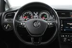 Valkoinen Farmari, Volkswagen Golf – FPE-484, kuva 22