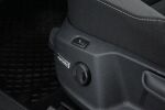 Valkoinen Farmari, Volkswagen Golf – FPE-484, kuva 23