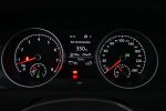 Valkoinen Farmari, Volkswagen Golf – FPE-484, kuva 24