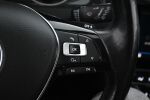 Valkoinen Farmari, Volkswagen Golf – FPE-484, kuva 26