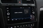 Valkoinen Farmari, Volkswagen Golf – FPE-484, kuva 31