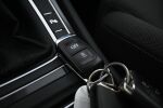 Valkoinen Farmari, Volkswagen Golf – FPE-484, kuva 33
