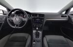 Valkoinen Farmari, Volkswagen Golf – FPE-484, kuva 9