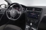 Valkoinen Farmari, Volkswagen Golf – FPE-484, kuva 10