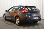 Sininen Viistoperä, Volvo V40 – FPG-209, kuva 5