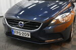 Sininen Viistoperä, Volvo V40 – FPG-209, kuva 10