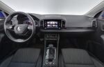 Sininen Farmari, Skoda Karoq – FPH-470, kuva 9