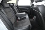 Hopea Farmari, Audi A6 – FPH-824, kuva 11