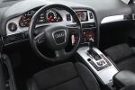 Hopea Farmari, Audi A6 – FPH-824, kuva 12