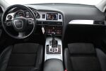 Hopea Farmari, Audi A6 – FPH-824, kuva 13