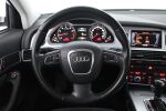 Hopea Farmari, Audi A6 – FPH-824, kuva 15