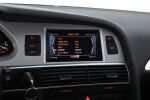 Hopea Farmari, Audi A6 – FPH-824, kuva 17