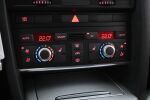 Hopea Farmari, Audi A6 – FPH-824, kuva 20