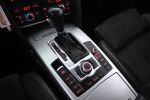 Hopea Farmari, Audi A6 – FPH-824, kuva 21