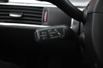Hopea Farmari, Audi A6 – FPH-824, kuva 22