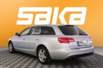 Hopea Farmari, Audi A6 – FPH-824, kuva 5