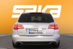 Hopea Farmari, Audi A6 – FPH-824, kuva 7