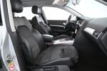 Hopea Farmari, Audi A6 – FPH-824, kuva 10