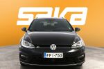 Musta Farmari, Volkswagen Golf – FPI-750, kuva 2