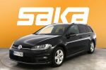 Musta Farmari, Volkswagen Golf – FPI-750, kuva 4