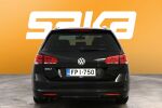 Musta Farmari, Volkswagen Golf – FPI-750, kuva 7