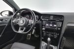 Musta Farmari, Volkswagen Golf – FPI-750, kuva 10