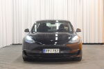 Musta Sedan, Tesla Model 3 – FPI-757, kuva 2