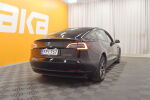 Musta Sedan, Tesla Model 3 – FPI-757, kuva 7