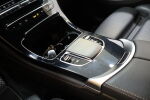 Valkoinen Coupe, Mercedes-Benz GLC – FPM-213, kuva 30